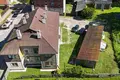 Apartamento 2 habitaciones 50 m² Liepaja, Letonia