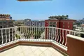 2 bedroom apartment  Alanya, Turkey