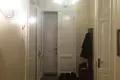 Appartement 5 chambres 1 857 m² Sievierodonetsk, Ukraine