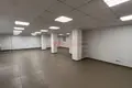 Tienda 107 m² en Minsk, Belarús