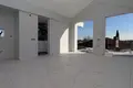 Wohnung 3 zimmer 129 m² Dosemealti, Türkei