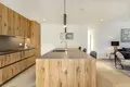 Mieszkanie 4 pokoi 101 m² Begur, Hiszpania