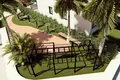 Bungalow 3 chambres 178 m² Torrevieja, Espagne