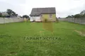 Дом 76 м² Рясна, Беларусь
