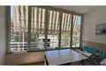 Appartement 2 chambres 70 m² Golem, Albanie