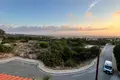 4 bedroom house  in Tala, Cyprus