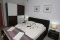 Mieszkanie 17 pokojów 751 m² Becici, Czarnogóra