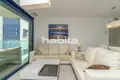 3 bedroom apartment 89 m² Torrevieja, Spain