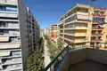 2 bedroom apartment 123 m² Bashkia Vlore, Albania
