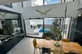 Willa 4 pokoi 360 m² Grad Trogir, Chorwacja