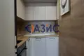 Mieszkanie 3 pokoi 122 m² Nesebyr, Bułgaria