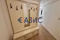 2 bedroom apartment 90 m² Nesebar, Bulgaria