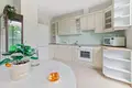 Appartement 3 chambres 92 m² en Varsovie, Pologne