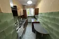 Apartamento 3 habitaciones 59 m² Konin, Polonia