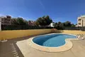 3 bedroom townthouse 82 m² Orihuela, Spain