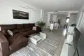 Duplex 3 bedrooms  Finestrat, Spain