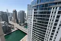 Appartement 2 chambres 1 144 m² Doubaï, Émirats arabes unis
