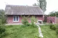 Grundstück 43 m² Rakauski sielski Saviet, Weißrussland