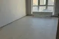 1 room apartment 36 m² Odesa, Ukraine