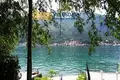 4 room house  Kotor, Montenegro