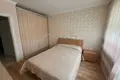 Wohnung 2 zimmer 62 m² Sweti Wlas, Bulgarien