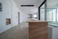 Appartement 3 chambres 146 m² Germasogeia, Chypre