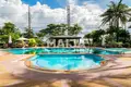 Apartamento 3 habitaciones 90 m² Pa Tong, Tailandia