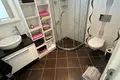 2 bedroom Villa  Kargıcak, Turkey