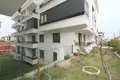 Duplex 4 bedrooms 250 m² Cinarcik, Turkey