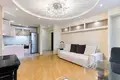 Квартира 2 комнаты 43 м² Минск, Беларусь