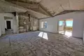 Haus 4 Schlafzimmer 650 m² Tala, Cyprus