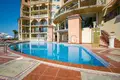 Appartement 2 chambres 73 m² Sveti Vlas, Bulgarie