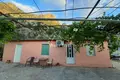 Haus 1 Zimmer 56 m² Dobrota, Montenegro