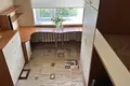 Apartamento 2 habitaciones 68 m² Minsk, Belarús