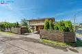 House 116 m² Vilnius, Lithuania