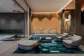 Villa 4 chambres 546 m² Kamala, Thaïlande