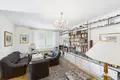 Квартира 8 комнат 150 м² Вена, Австрия