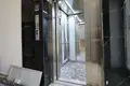Wohnung 3 zimmer 100 m² Dosemealti, Türkei