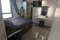 Casa 4 habitaciones  Limasol, Chipre