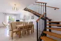 Mieszkanie 4 pokoi 216 m² Marbella, Hiszpania