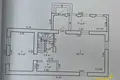 Haus 192 m² Bialarucki sielski Saviet, Belarus