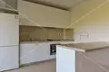 Mieszkanie 5 pokojów 183 m² Zagrzeb, Chorwacja