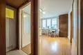 Квартира 1 комната 30 м² Лодзь, Польша
