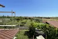 5 bedroom house 320 m² Thermaikos Municipality, Greece
