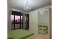 3 room apartment 105 m² in Bashkia Vlore, Albania
