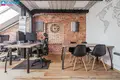 Gewerbefläche 127 m² Klaipeda, Litauen