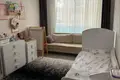 Apartamento 3 habitaciones 175 m² Región del Mediterráneo, Turquía