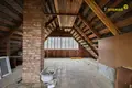 Дом 75 м² Радошковичский сельский Совет, Беларусь