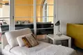 Wohnung 2 Schlafzimmer 131 m² San Pedro Alcantara, Spanien
