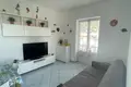 2 bedroom apartment 112 m² Ischia, Italy